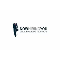 Now Hiring You, LLC