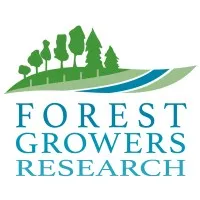 Forest Growers Research Ltd (FGR) Forest Growers Research Ltd (FGR)