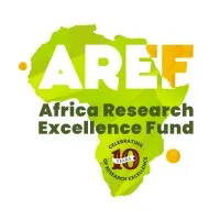 Africa Research Excellence Fund (AREF)