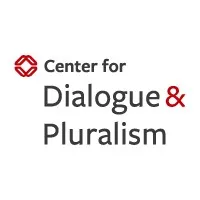 Center for Dialogue & Pluralism