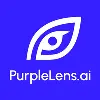 PurpleLens.ai