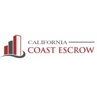 California Coast Escrow