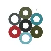 Circle Seafoods