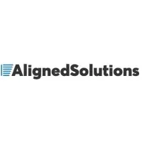 Aligned Solutions LLC Aligned Solutions LLC