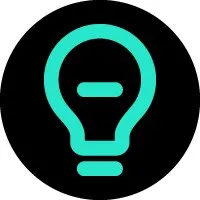 SmartCompany