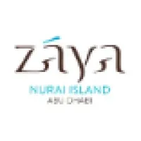 Zaya Nurai Island