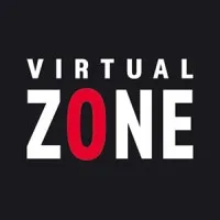 Virtual Zone