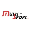 Multi-Sport Ltd Multi-Sport Ltd