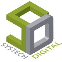 Systech Digital Limited