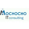Mochocho IT Consulting