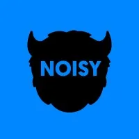 Noisy Beast