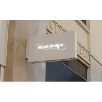 Mihsih designs