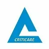 Criticare system