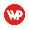 WP Lavori in Corso WP Lavori in Corso