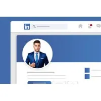 ACCS Jakarta, Indonesia