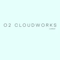 O2 Cloudworks Company O2 Cloudworks Company