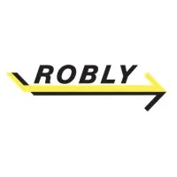 ROBLY Mechanical Maintenance Ltd