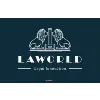 Laworld Services Private Limited