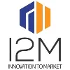 Project I2M Project I2M