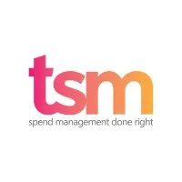 TSM