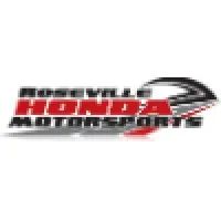 Roseville Honda Motorsports
