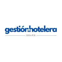 Grupo Gestion Hotelera