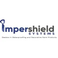 Impershield Systems Limited