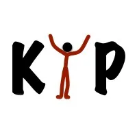 Kliptown Youth Program