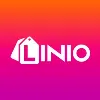 Linio Group Linio Group