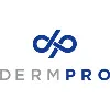 DermPRO® DermPRO®
