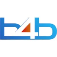 b4b