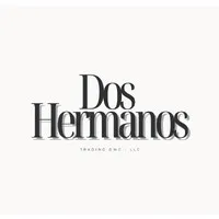 Dos Hermanos Trading DWC-LLC Dos Hermanos Trading DWC-LLC