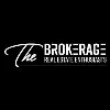 The Brokerage Real Estate Enthusiasts The Brokerage Real Estate Enthusiasts