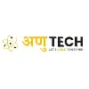 Anu Tech Infra Private Limited Anu Tech Infra Private Limited