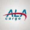Ala Cargo Ala Cargo