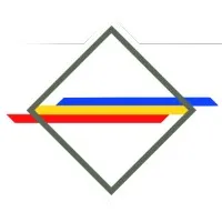 TeamArt Outsourcing