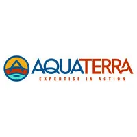 Aquaterra Technologies, Inc. Aquaterra Technologies, Inc.