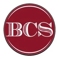 Budget Control Services Inc