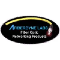 Fiberdyne Labs