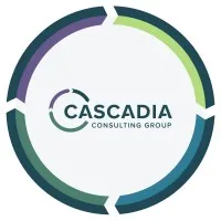 Cascadia Consulting Group