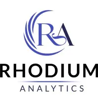 Rhodium Analytics Inc Rhodium Analytics Inc
