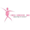 I Will Survive, Inc. I Will Survive, Inc.