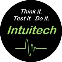 Intuitech, Inc