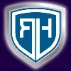 Right Hand Technology Group Right Hand Technology Group
