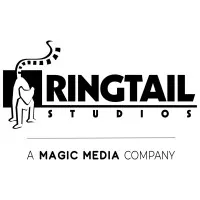 Ringtail Studios