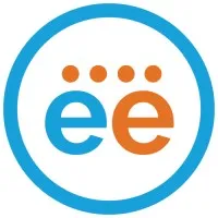 Early Express Services