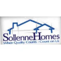 Sollenne Homes