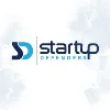 startup defenders startup defenders