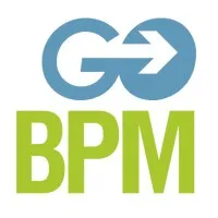 GoBPM