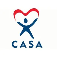 CASA of Northwest Arkansas